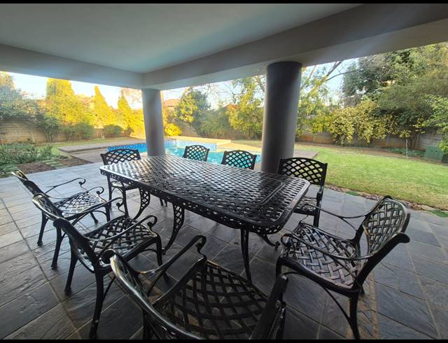 3 BEDROOM HOUSE FOR SALE IN VANDERBIJLPARK SE 3